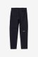 画像2: TFW49 ティーエフダブリューフォーティーナイン STRETCH HYBRID PANTS{-BFA} (2)