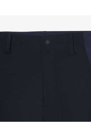 画像3: TFW49 ティーエフダブリューフォーティーナイン STRETCH HYBRID PANTS{-BFA}