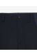 画像3: TFW49 ティーエフダブリューフォーティーナイン STRETCH HYBRID PANTS{-BFA} (3)