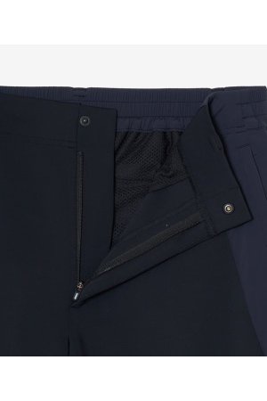 画像4: TFW49 ティーエフダブリューフォーティーナイン STRETCH HYBRID PANTS{-BFA}