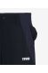 画像5: TFW49 ティーエフダブリューフォーティーナイン STRETCH HYBRID PANTS{-BFA} (5)