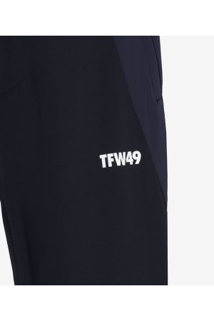 画像6: TFW49 ティーエフダブリューフォーティーナイン STRETCH HYBRID PANTS{-BFA}