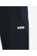 画像6: TFW49 ティーエフダブリューフォーティーナイン STRETCH HYBRID PANTS{-BFA} (6)