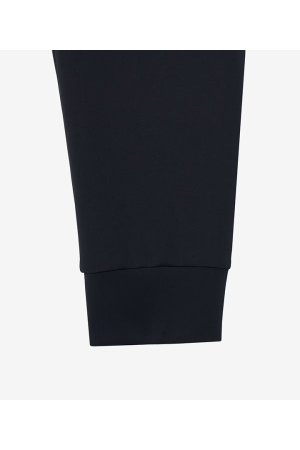 画像7: TFW49 ティーエフダブリューフォーティーナイン STRETCH HYBRID PANTS{-BFA}