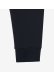 画像7: TFW49 ティーエフダブリューフォーティーナイン STRETCH HYBRID PANTS{-BFA} (7)