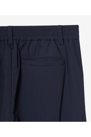 画像8: TFW49 ティーエフダブリューフォーティーナイン STRETCH HYBRID PANTS{-BFA}