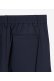 画像8: TFW49 ティーエフダブリューフォーティーナイン STRETCH HYBRID PANTS{-BFA} (8)