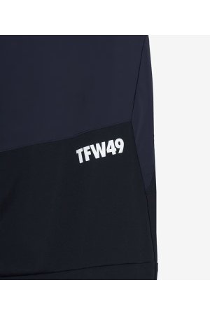画像9: TFW49 ティーエフダブリューフォーティーナイン STRETCH HYBRID PANTS{-BFA}