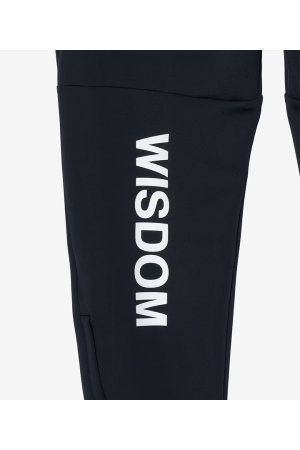 画像10: TFW49 ティーエフダブリューフォーティーナイン STRETCH HYBRID PANTS{-BFA}