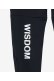 画像10: TFW49 ティーエフダブリューフォーティーナイン STRETCH HYBRID PANTS{-BFA} (10)