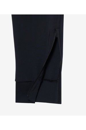 画像11: TFW49 ティーエフダブリューフォーティーナイン STRETCH HYBRID PANTS{-BFA}