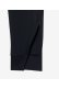 画像11: TFW49 ティーエフダブリューフォーティーナイン STRETCH HYBRID PANTS{-BFA} (11)