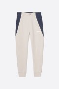 TFW49 ティーエフダブリューフォーティーナイン STRETCH HYBRID PANTS{-BFA}