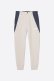 画像1: TFW49 ティーエフダブリューフォーティーナイン STRETCH HYBRID PANTS{-BFA} (1)