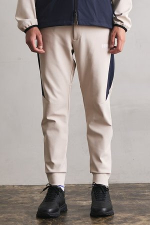 画像3: TFW49 ティーエフダブリューフォーティーナイン STRETCH HYBRID PANTS{-BFA}