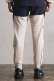 画像4: TFW49 ティーエフダブリューフォーティーナイン STRETCH HYBRID PANTS{-BFA} (4)
