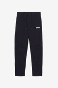 TFW49 ティーエフダブリューフォーティーナイン SHELL PANTS{-BFA}