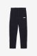 画像1: TFW49 ティーエフダブリューフォーティーナイン SHELL PANTS{-BFA} (1)