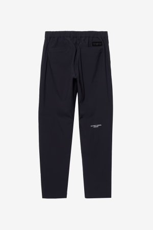 画像2: TFW49 ティーエフダブリューフォーティーナイン SHELL PANTS{-BFA}