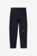 画像2: TFW49 ティーエフダブリューフォーティーナイン SHELL PANTS{-BFA} (2)
