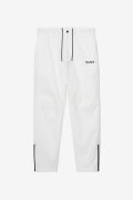 TFW49 ティーエフダブリューフォーティーナイン SHELL PANTS{-BFA}