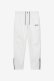 画像1: TFW49 ティーエフダブリューフォーティーナイン SHELL PANTS{-BFA} (1)