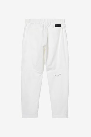 画像2: TFW49 ティーエフダブリューフォーティーナイン SHELL PANTS{-BFA}