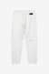 画像2: TFW49 ティーエフダブリューフォーティーナイン SHELL PANTS{-BFA} (2)
