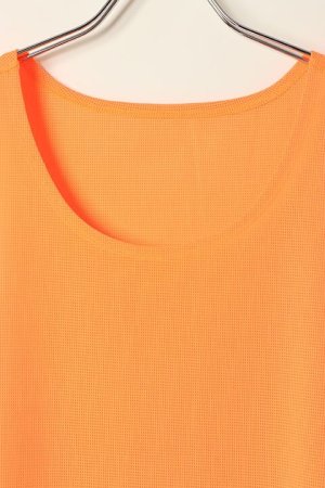 画像2: TFW49 ティーエフダブリューフォーティーナイン 2G TANK TOP{-BBS}