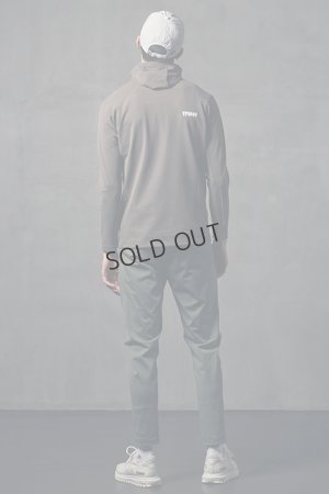 画像4: {SOLD}TFW49 ティーエフダブリューフォーティーナイン LS BRUSHED HOODIE{-BDA}