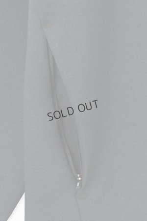 画像6: {SOLD}TFW49 ティーエフダブリューフォーティーナイン CARDBOAD MATELIAL HOODIE{-BES}