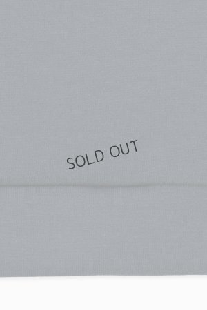 画像7: {SOLD}TFW49 ティーエフダブリューフォーティーナイン CARDBOAD MATELIAL HOODIE{-BES}