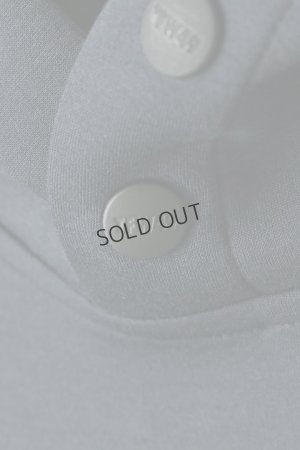 画像10: {SOLD}TFW49 ティーエフダブリューフォーティーナイン CARDBOAD MATELIAL HOODIE{-BES}