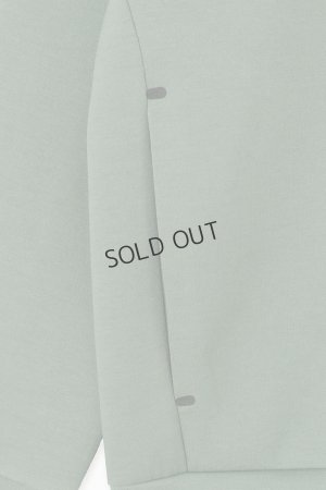 画像13: {SOLD}TFW49 ティーエフダブリューフォーティーナイン CARDBOAD MATELIAL CREW NECK{-BES}