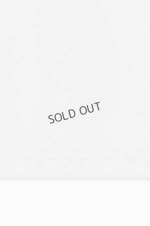 画像5: {SOLD}TFW49 ティーエフダブリューフォーティーナイン LOOSEMOCKNECK LONG T{-BES}