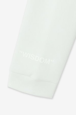 画像7: 【 30%OFF セール29,700円→20,790円】 TFW49 ティーエフダブリューフォーティーナイン LOOSEMOCKNECK LONG T{-BES}