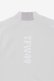 画像8: TFW49 ティーエフダブリューフォーティーナイン SIDE PANEL SHORT SLEEVE MOCKNECK{-BEA}