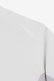 画像9: TFW49 ティーエフダブリューフォーティーナイン SIDE PANEL SHORT SLEEVE MOCKNECK{-BEA}