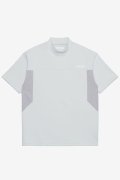 TFW49 ティーエフダブリューフォーティーナイン WIDE SHORT SLEEVE T{-BEA}