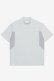 画像1: TFW49 ティーエフダブリューフォーティーナイン WIDE SHORT SLEEVE T{-BEA} (1)