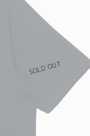 画像7: TFW49 ティーエフダブリューフォーティーナイン HALF ZIP SS MOCKNECK{-BEA}