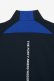 画像9: TFW49 ティーエフダブリューフォーティーナイン HALF ZIP SS MOCKNECK{-BEA}
