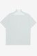 画像2: TFW49 ティーエフダブリューフォーティーナイン HALF ZIP SS MOCKNECK{-BEA} (2)