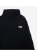 画像5: TFW49 ティーエフダブリューフォーティーナイン CARDBOARD MATERIAL HOODIE{-BEA}