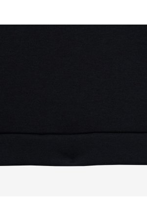 画像7: TFW49 ティーエフダブリューフォーティーナイン CARDBOARD MATERIAL HOODIE{-BEA}