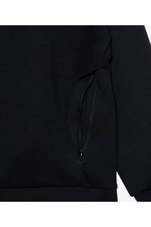 画像8: TFW49 ティーエフダブリューフォーティーナイン CARDBOARD MATERIAL HOODIE{-BEA}