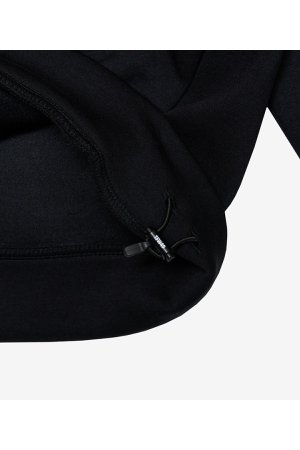 画像11: TFW49 ティーエフダブリューフォーティーナイン CARDBOARD MATERIAL HOODIE{-BEA}