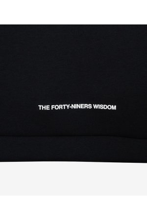 画像14: TFW49 ティーエフダブリューフォーティーナイン CARDBOARD MATERIAL HOODIE{-BEA}