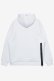 画像2: TFW49 ティーエフダブリューフォーティーナイン CARDBOARD MATERIAL HOODIE{-BEA} (2)