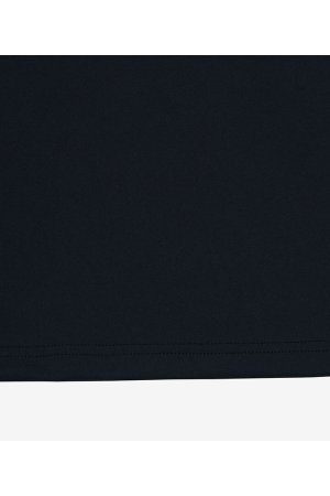 画像7: TFW49 ティーエフダブリューフォーティーナイン WIDE LONG SLEEVE MOCKNECK TEE{-BEA}